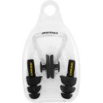 Aqua Kit (black)
