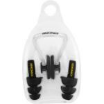 Aqua Kit (black)