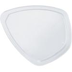 Optical Lens -2.5 for Focus/Prisma