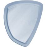 Optical Lens -5.5 (Right) for Big Eyes