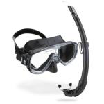 Onda & Mexico (black)