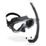 Onda & Mexico (black)