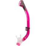 Bonete Pro Dry Set (translucent pink) [S/M]