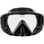 Liberty Triside & Epsilon Dry SPE (black/graphite)