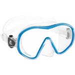 F-Dual & Supernova Dry (clear/blue)