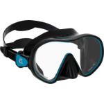 F-Dual & Supernova Dry (black/blue)