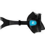 F-Dual & Supernova Dry (black/blue)