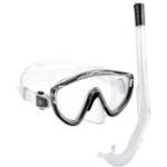 Tinetto & Mini Island (black/black)