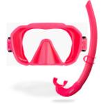 Z2S & Corsica Free (black)