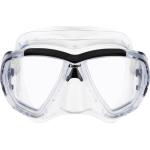 Big Eyes & Seal Dry (clear/black)