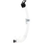 Big Eyes & Seal Dry (clear/black)