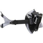 Big Eyes & Seal Dry (black/black)