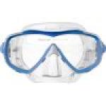 Estrella + Seal Dry (clear/azure)