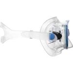 Estrella + Seal Dry (clear/azure)