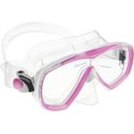 Estrella + Seal Dry (clear/pink)