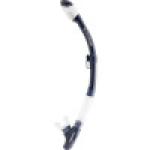 Quattro & Pulse (clear/blue navy)