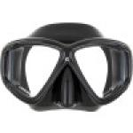 Quattro & Pulse (black/black)