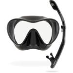 Cento & Pulse (white)