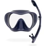 Cento & Pulse (blue navy)