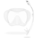 Cento & Pulse (black)