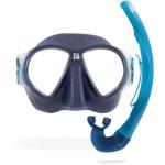 Nautilus Combo (blue navy)