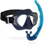 Nautilus Combo (blue navy)