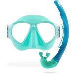 Nautilus Combo (aquamarine)