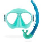 Nautilus Combo (aquamarine)