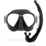 Nautilus Combo (aquamarine)