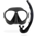 Nautilus Combo (black)