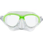 Moon (clear/lime)