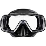 Sirena (black/black)