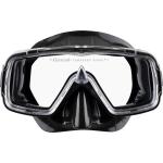 Sirena (black/black)