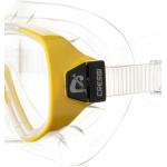 Onda (yellow)