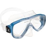 Onda (blue)