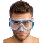 Onda (blue)
