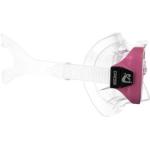 Onda (pink)