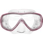 Onda (pink)