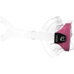 Onda (pink)