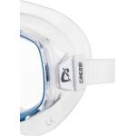 Perla (clear/blue)