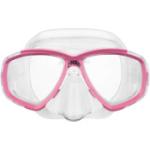 Perla (clear/blue)
