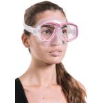 Perla (clear/pink)