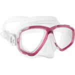 Perla (clear/pink)