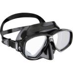 Perla (black/black)