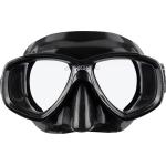 Perla (black/black)