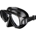 Perla (black/black)