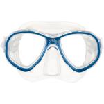 Perla Jr (clear/blue)