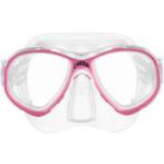 Perla Jr (clear/aquamarine)