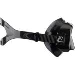 Superocchio (black/black)