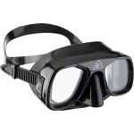 Superocchio (black/black)